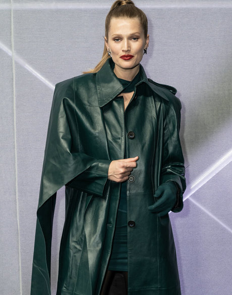 Toni Garrn schauspielerin schöne galerien