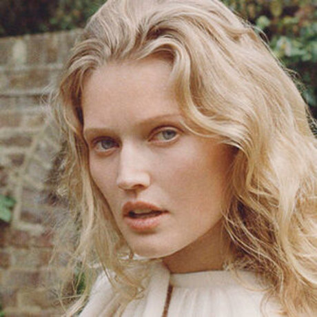 Toni Garrn erwachsene kostenlose bild