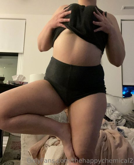 thehappychemical2 hübsche erwachsene archiv