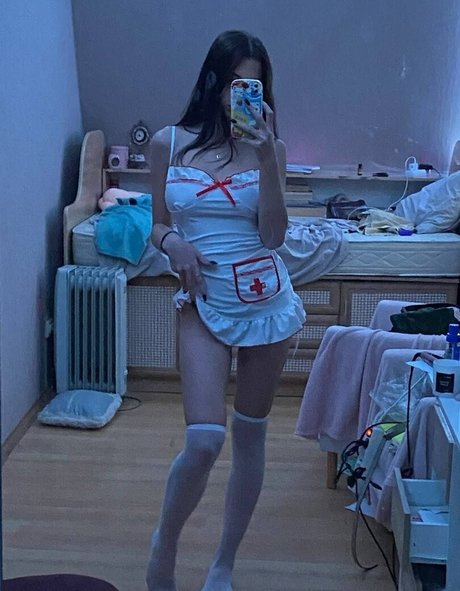 olhiia erotische sex foto