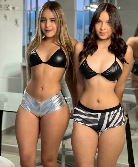 papa exklusiv nur fans perfekte sexy bilder