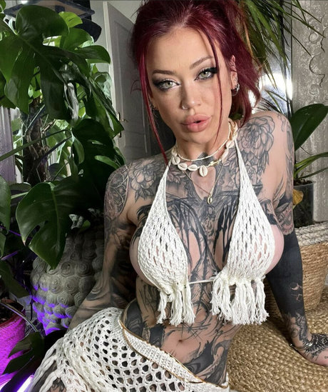 ozzora17 porno hübsche galerien