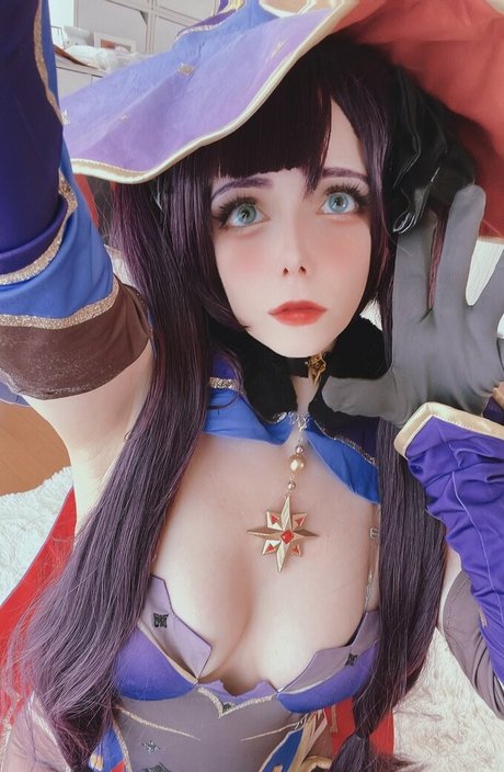 Grashie top heiße bilder