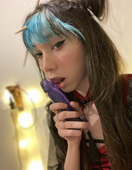 melyasminn freie nackten galerien