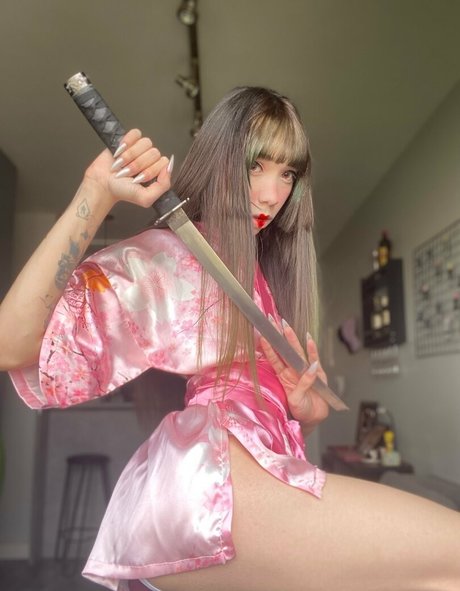 melyasminn schauspielerin top foto