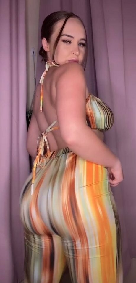 große schamlippen onlyfans nacktheit xxx foto