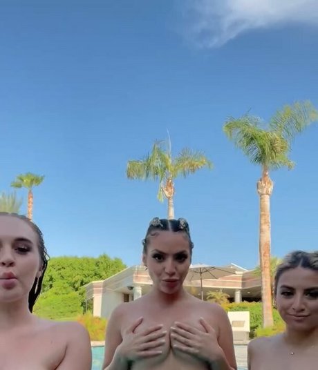 em098 model kostenlose galerien