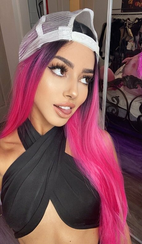 schwarze amerikanische onlyfans heiße sex bilder