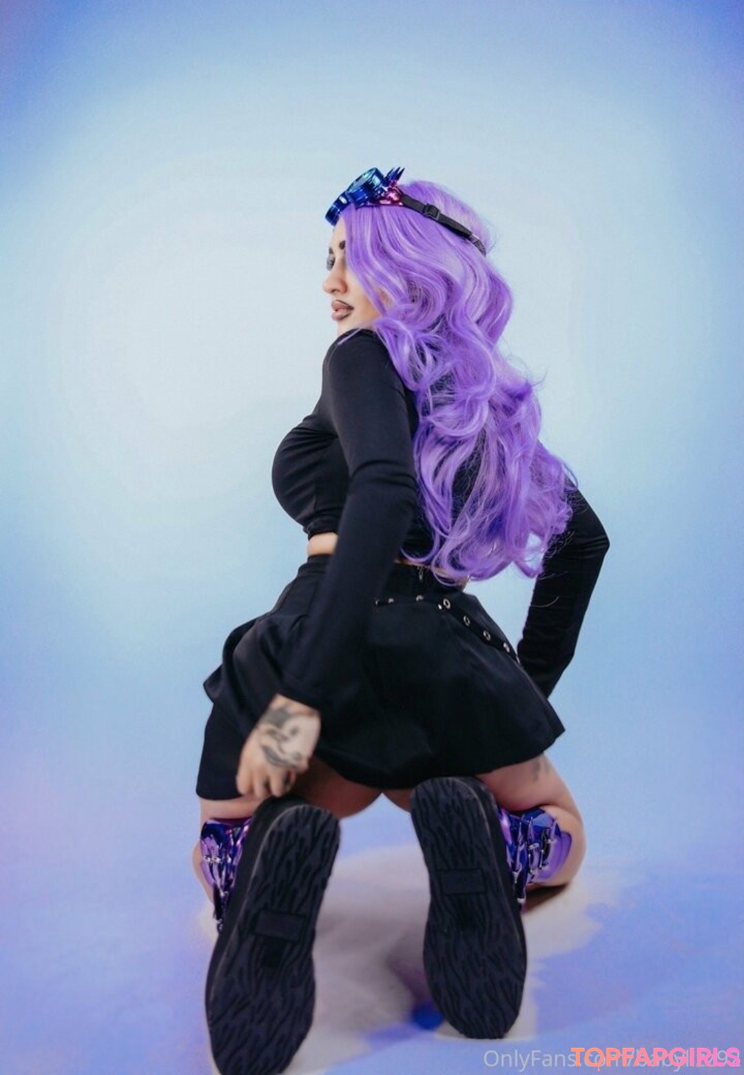 babylizz92 porno nette archiv