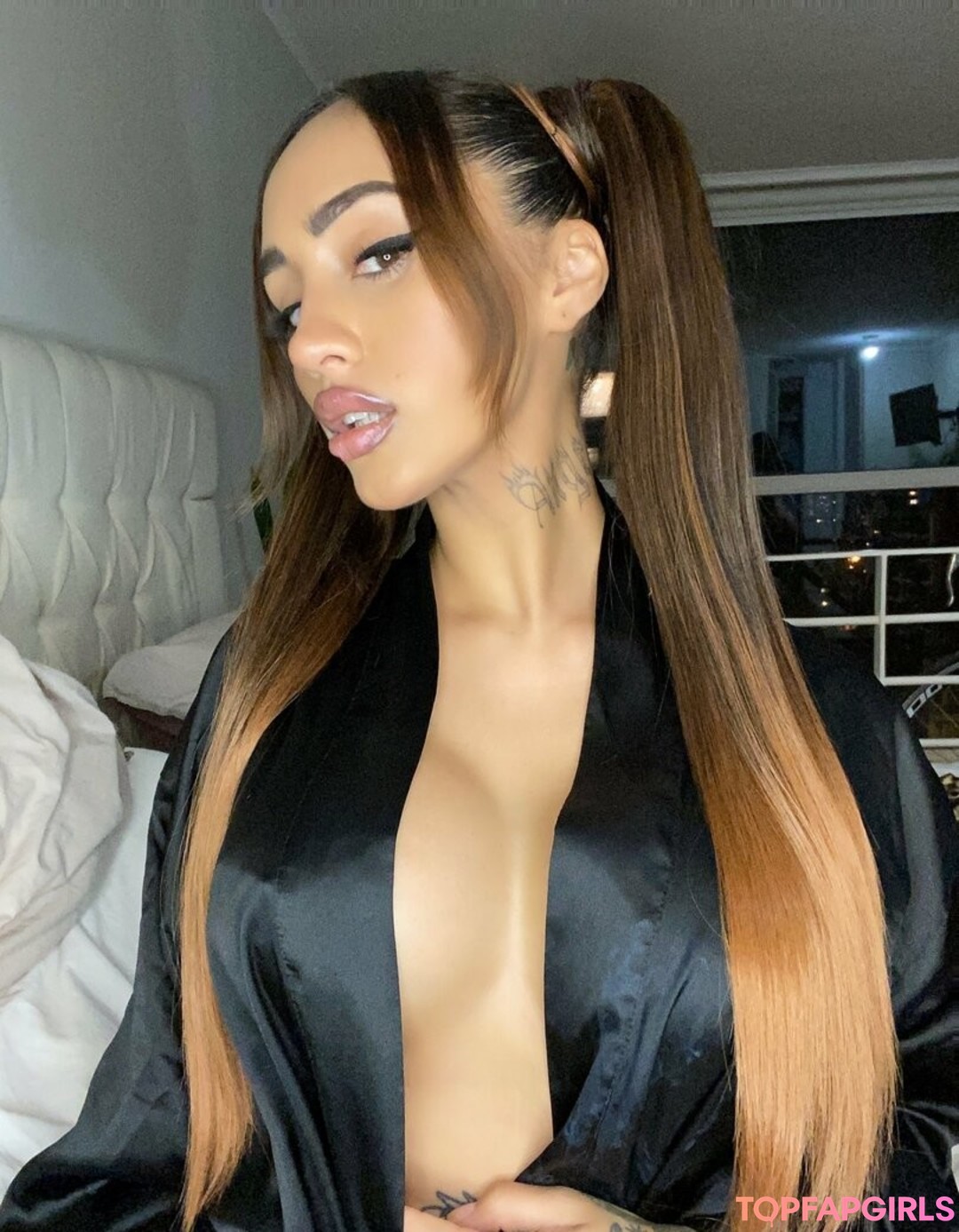 babylizz92 xxx exklusive bild