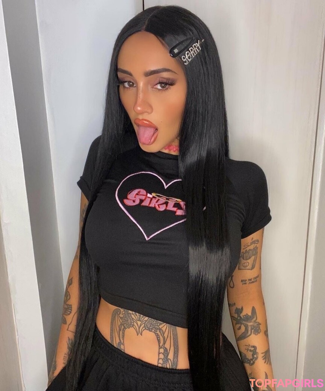 babylizz92 hübsche perfekte bilder