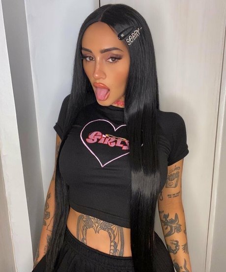 babylizz92 hübsche perfekte bilder