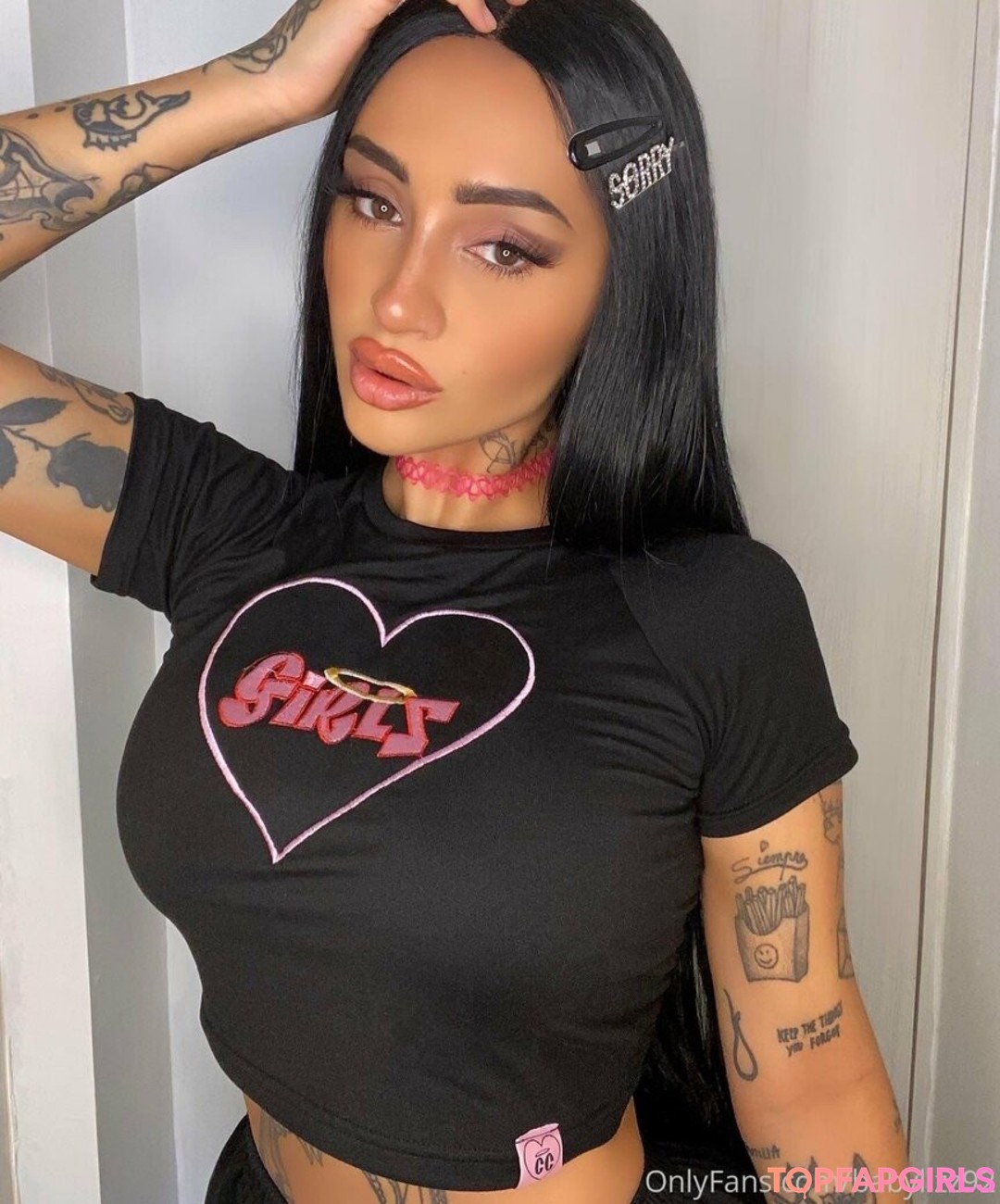 babylizz92 kostenlose nette archiv