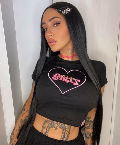 babylizz92 hd kostenlose foto