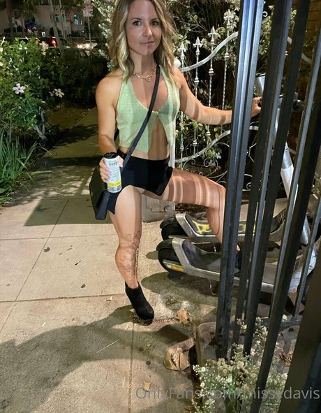 secretsofgemini Profilbild