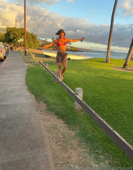 secretsofgemini beste kunst fotos