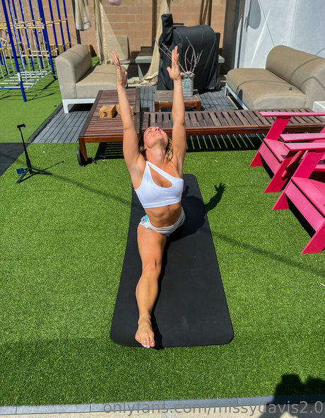 secretsofgemini perfekte pornografische fotos