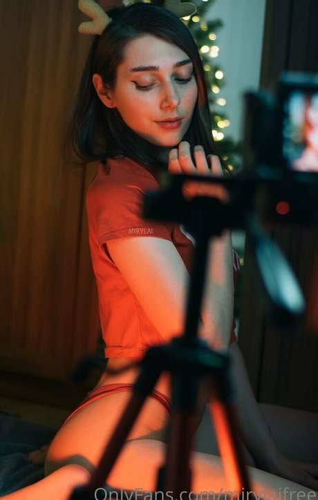 zierliche amateur-onlyfans schöne nette galerie