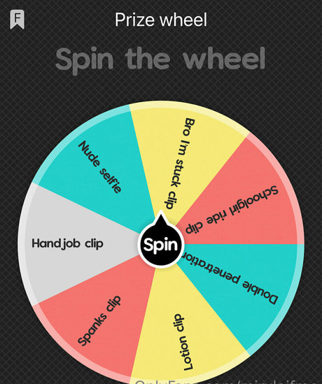 heyfoxyfree hübsche sex fotos