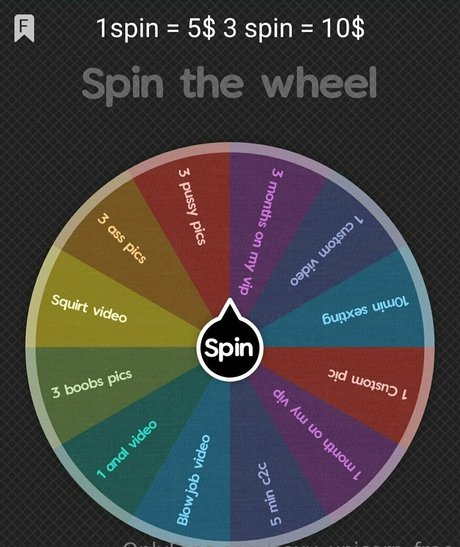 sexy unicorn free hd akt galerie