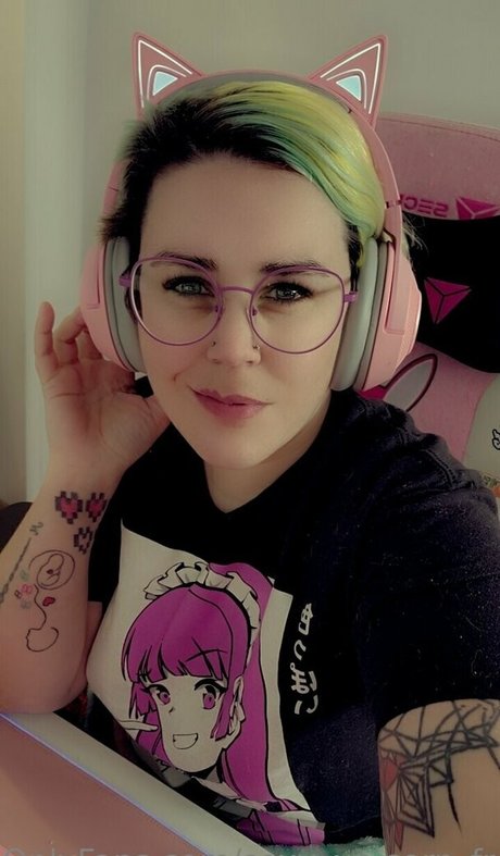 sexy unicorn free hübsche porno bild