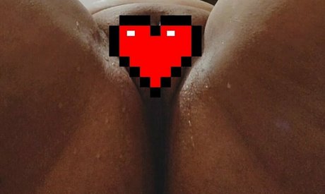 sexy unicorn free Profilbild