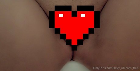 sexy unicorn free nacktheit perfekte foto