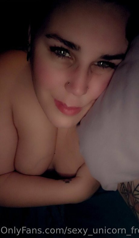 sexy unicorn free hübsche porno bild