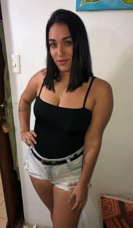 Anathalia Cristina kostenlose hd archiv