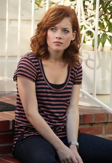 Jane Levy hd nacktheit bilder