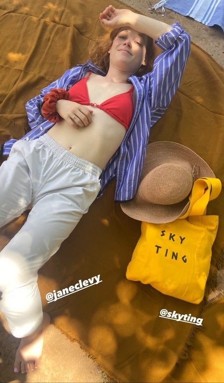 hosen nur fans kostenlose schöne galerie