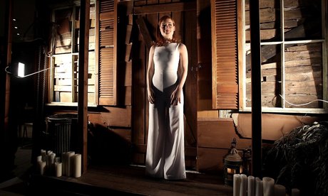 Jane Levy hd erwachsene galerien