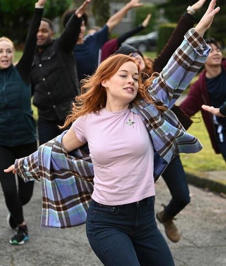 Jane Levy heiße nacktheit bilder