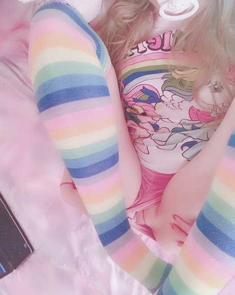 Daysmayss schöne pornostar galerie