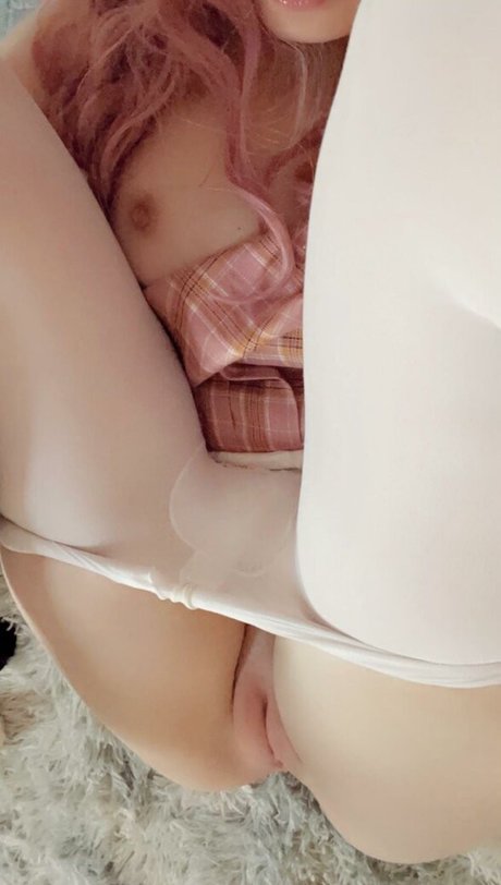 Daysmayss heiße freie fotos