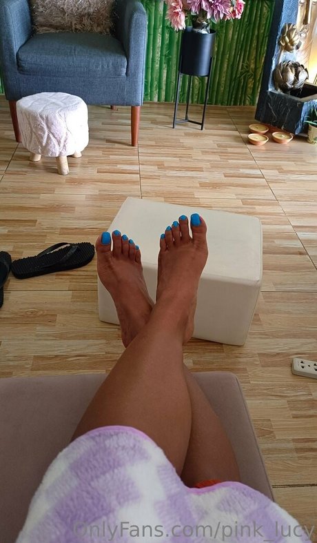 keuschheit nur fans freie porno bilder