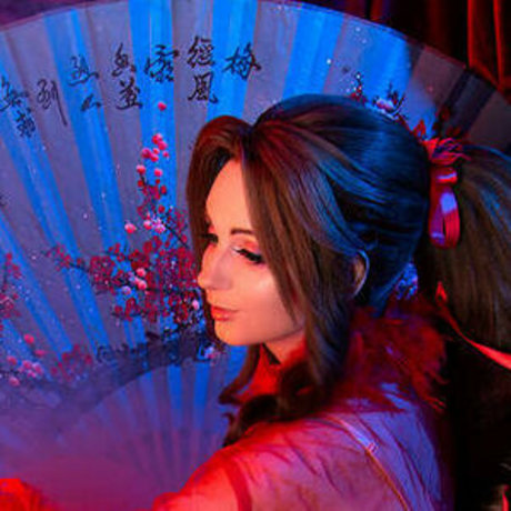 AGflower schöne galerien