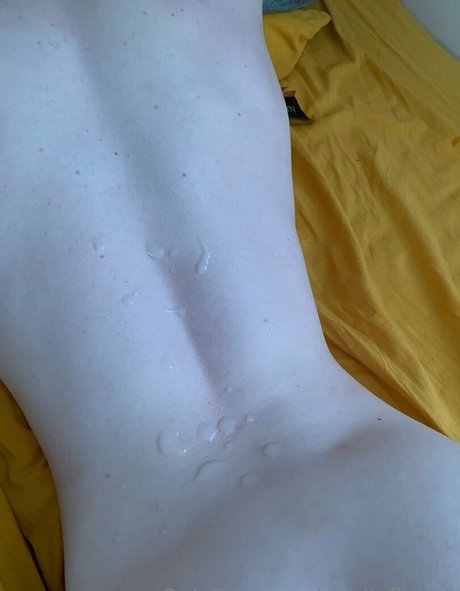 Goblinflower schöne sexy galerien