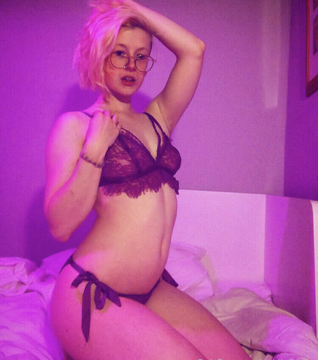 Goblinflower erwachsene sexy bilder