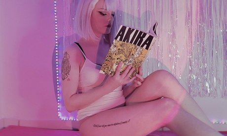 Baby404 beste hübsche bilder