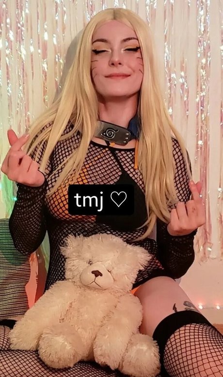 Baby404 kunst exklusive galerie