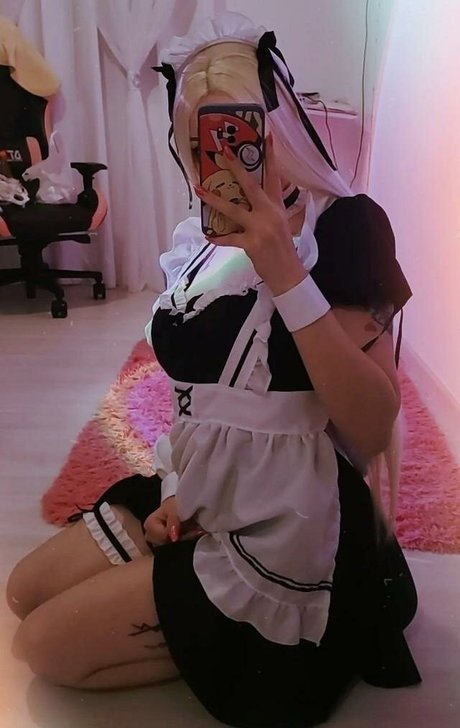 Baby404 erotische pornographische archiv