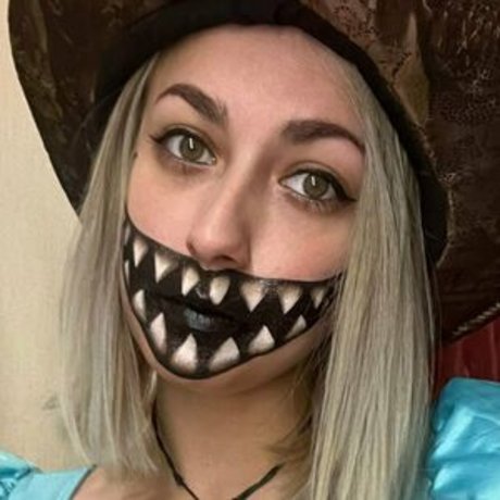 starpowerrrfreee freie pornostar bilder