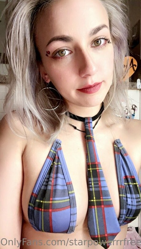 starpowerrrfreee freie porno galerie