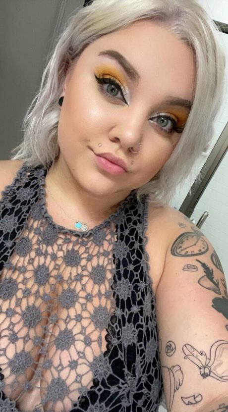 alleyswonderland Bilder