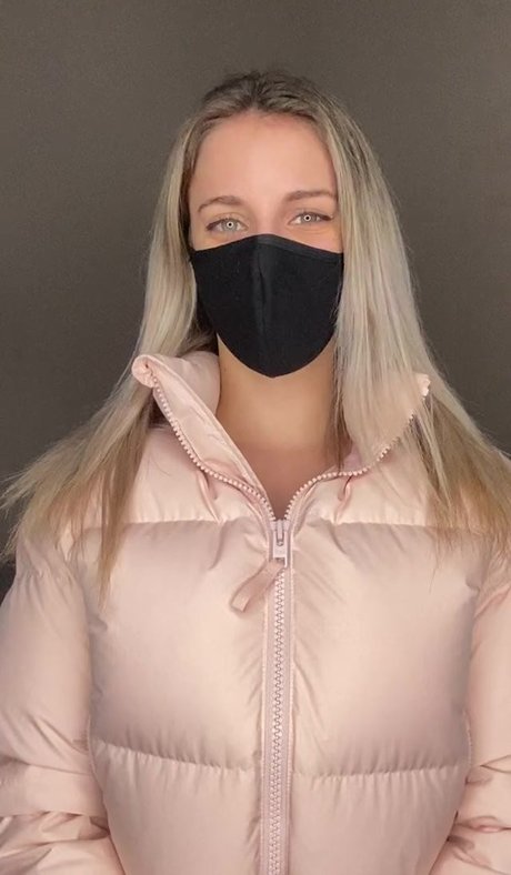 Kiera Young xxx kostenlose bilder