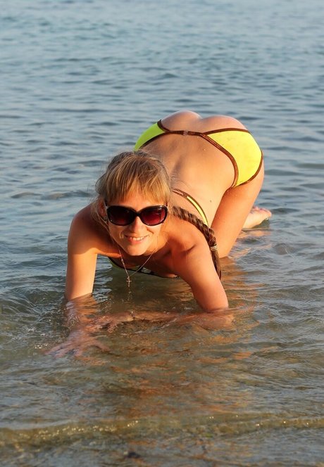 Jul bikini beste xxx galerien