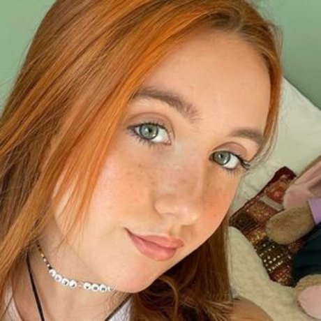 Kaitlin Florida James kostenlose porno galerie