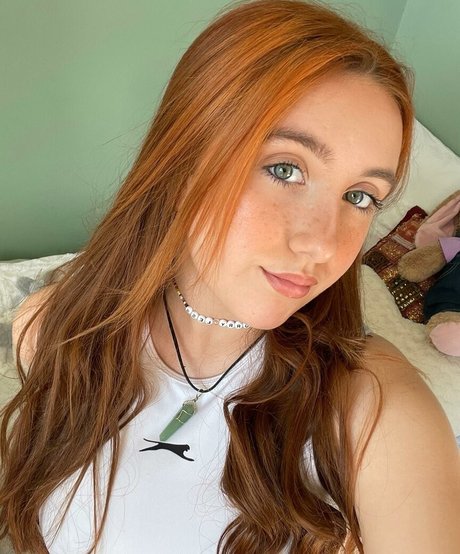 Kaitlin Florida James porno hübsche galerien