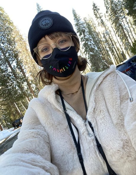 SabrinaNichole beste schöne galerie